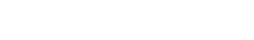 マツダコネクトフォーラム（マツコネ）